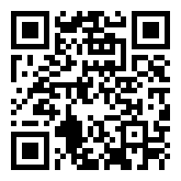 https://www.yemaoba.top/shuoshuo/2458.html