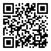 https://www.yemaoba.top/shuoshuo/2465.html