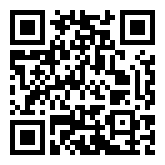 https://www.yemaoba.top/shuoshuo/2469.html
