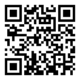 https://www.yemaoba.top/shuoshuo/2472.html