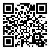 https://www.yemaoba.top/shuoshuo/2486.html