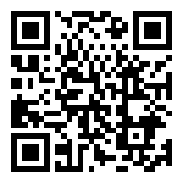 https://www.yemaoba.top/shuoshuo/2492.html