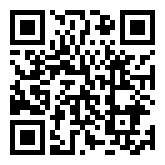 https://www.yemaoba.top/shuoshuo/2503.html
