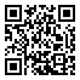 https://www.yemaoba.top/shuoshuo/2504.html