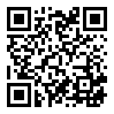 https://www.yemaoba.top/shuoshuo/2507.html