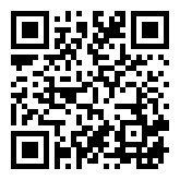 https://www.yemaoba.top/shuoshuo/2510.html