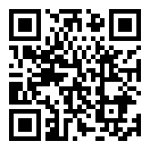 https://www.yemaoba.top/shuoshuo/2514.html