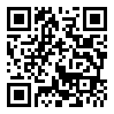 https://www.yemaoba.top/shuoshuo/2535.html