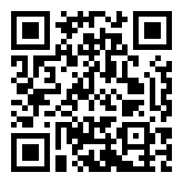 https://www.yemaoba.top/shuoshuo/2545.html