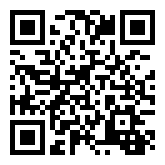 https://www.yemaoba.top/shuoshuo/2548.html