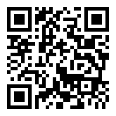 https://www.yemaoba.top/shuoshuo/2561.html