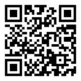 https://www.yemaoba.top/shuoshuo/2564.html