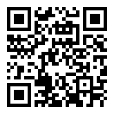 https://www.yemaoba.top/shuoshuo/2570.html