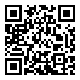 https://www.yemaoba.top/shuoshuo/2582.html