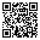 https://www.yemaoba.top/shuoshuo/2584.html