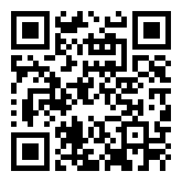 https://www.yemaoba.top/shuoshuo/2590.html