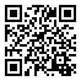https://www.yemaoba.top/shuoshuo/2593.html