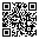 https://www.yemaoba.top/shuoshuo/2595.html