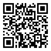 https://www.yemaoba.top/shuoshuo/2607.html