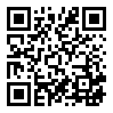 https://www.yemaoba.top/shuoshuo/2610.html
