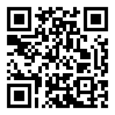 https://www.yemaoba.top/shuoshuo/2611.html