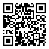 https://www.yemaoba.top/shuoshuo/2637.html