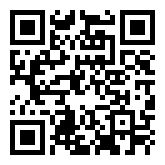 https://www.yemaoba.top/shuoshuo/2645.html