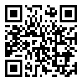 https://www.yemaoba.top/shuoshuo/2653.html