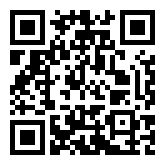 https://www.yemaoba.top/shuoshuo/2655.html
