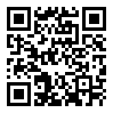 https://www.yemaoba.top/shuoshuo/2669.html