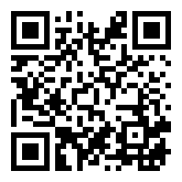 https://www.yemaoba.top/shuoshuo/2671.html