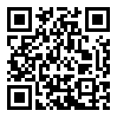 https://www.yemaoba.top/shuoshuo/2674.html