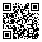 https://www.yemaoba.top/shuoshuo/2675.html