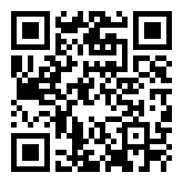 https://www.yemaoba.top/shuoshuo/2676.html