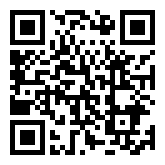 https://www.yemaoba.top/shuoshuo/2692.html
