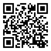 https://www.yemaoba.top/shuoshuo/2700.html