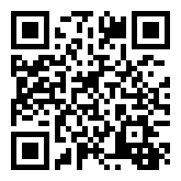 https://www.yemaoba.top/shuoshuo/2702.html