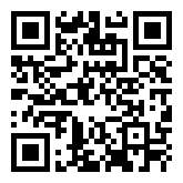 https://www.yemaoba.top/shuoshuo/2706.html