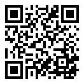https://www.yemaoba.top/shuoshuo/2708.html