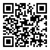 https://www.yemaoba.top/shuoshuo/2709.html