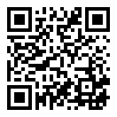 https://www.yemaoba.top/shuoshuo/2713.html