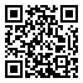 https://www.yemaoba.top/shuoshuo/2720.html
