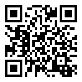 https://www.yemaoba.top/shuoshuo/2721.html