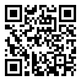 https://www.yemaoba.top/shuoshuo/2725.html