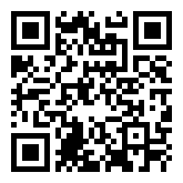 https://www.yemaoba.top/shuoshuo/2733.html
