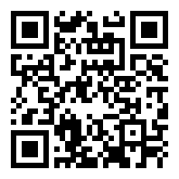 https://www.yemaoba.top/shuoshuo/2734.html