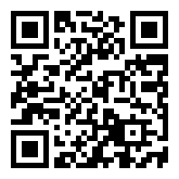 https://www.yemaoba.top/shuoshuo/2739.html