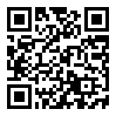https://www.yemaoba.top/shuoshuo/2741.html