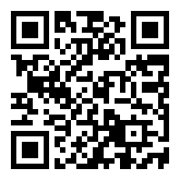 https://www.yemaoba.top/shuoshuo/2744.html