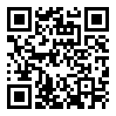 https://www.yemaoba.top/shuoshuo/2748.html